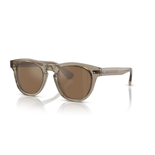 OLIVER PEOPLES OV5509SU - 1745G8 RORKE