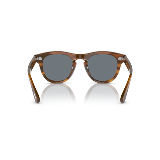 OLIVER PEOPLES OV5509SU - 1753R8 RORKE