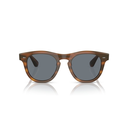 OLIVER PEOPLES OV5509SU - 1753R8 RORKE
