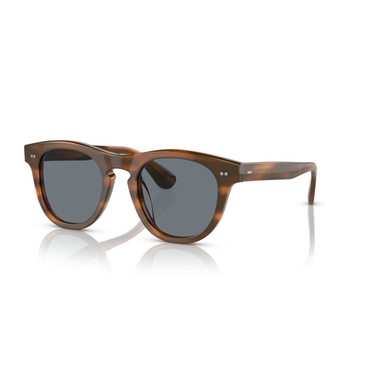 OLIVER PEOPLES OV5509SU - 1753R8 RORKE