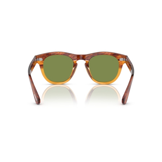 OLIVER PEOPLES OV5509SU - 175452 RORKE
