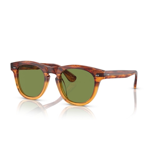 OLIVER PEOPLES OV5509SU - 175452 RORKE