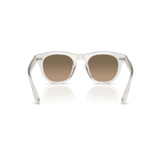 OLIVER PEOPLES OV5509SU - 1757GN RORKE