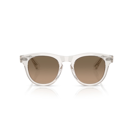 OLIVER PEOPLES OV5509SU - 1757GN RORKE
