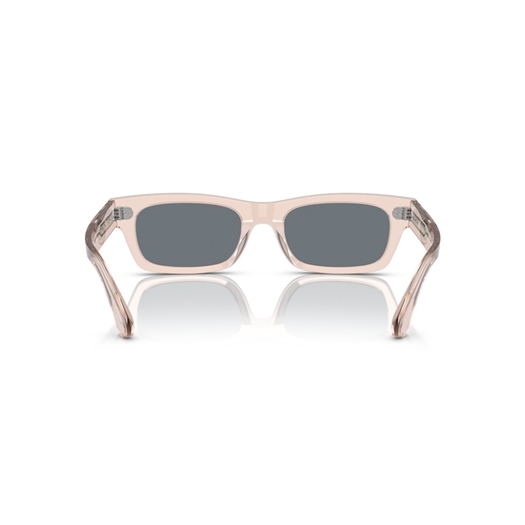 OLIVER PEOPLES OV5510SU - 1743R8 BOUDREAU L.A