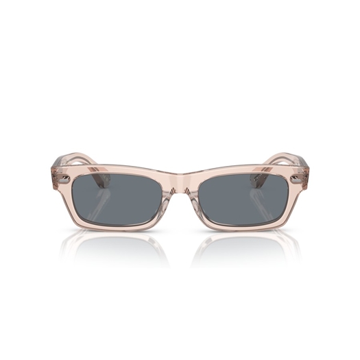 OLIVER PEOPLES OV5510SU - 1743R8 BOUDREAU L.A