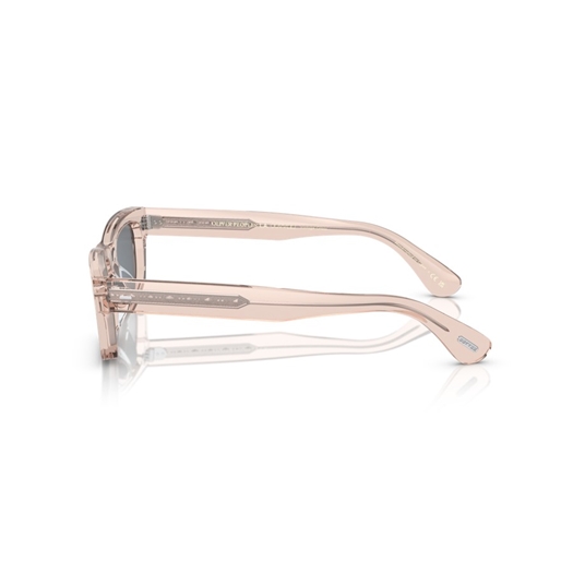 OLIVER PEOPLES OV5510SU - 1743R8 BOUDREAU L.A