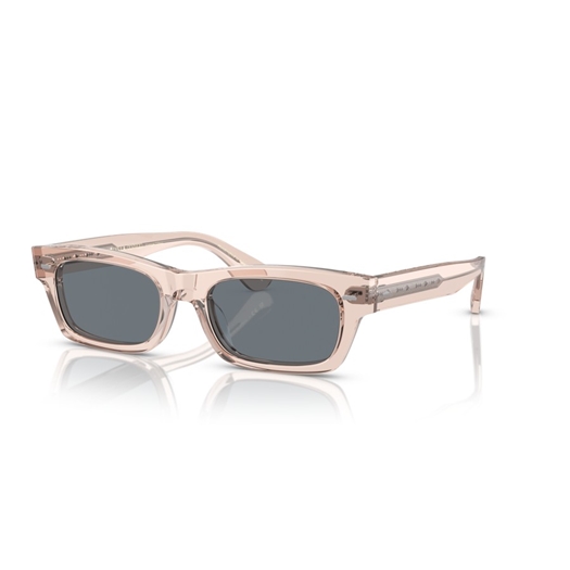 OLIVER PEOPLES OV5510SU - 1743R8 BOUDREAU L.A
