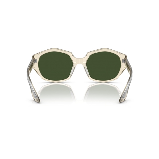 OLIVER PEOPLES OV5511SU - 109471 1971C