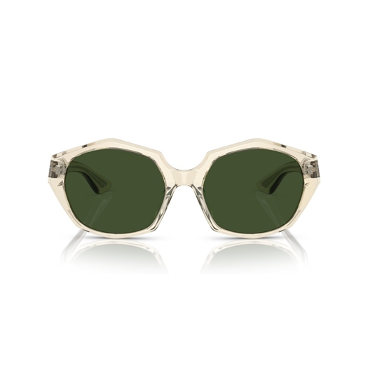 OLIVER PEOPLES OV5511SU - 109471 1971C