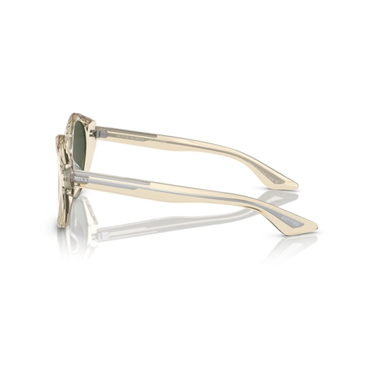 OLIVER PEOPLES OV5511SU - 109471 1971C