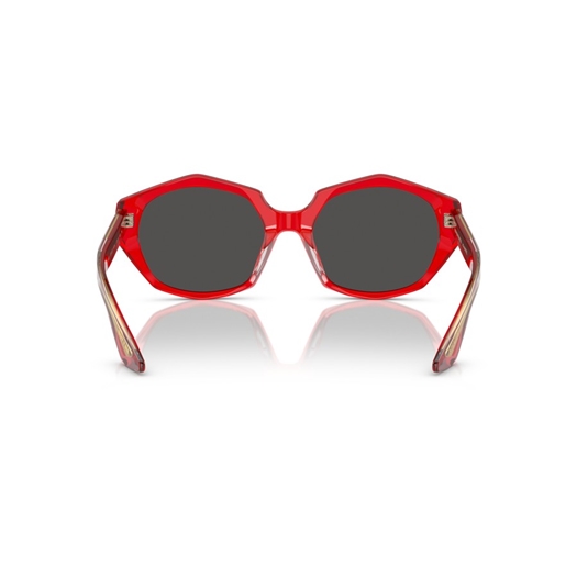 OLIVER PEOPLES OV5511SU - 176187 1971C