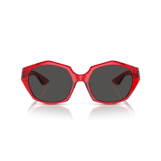 OLIVER PEOPLES OV5511SU - 176187 1971C