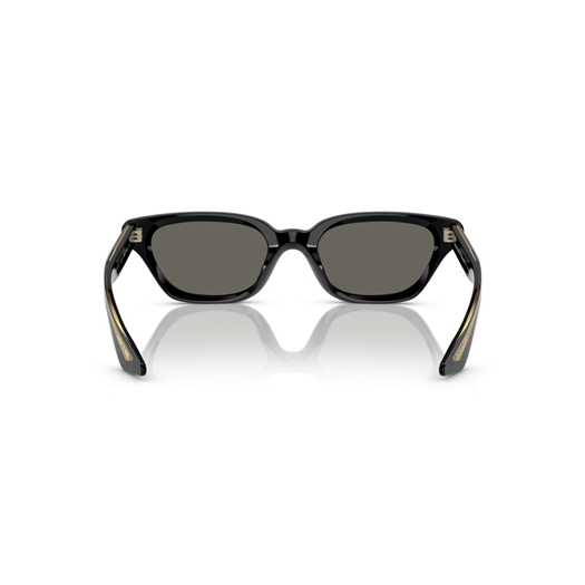 OLIVER PEOPLES OV5512SU - 1005P2 1983C