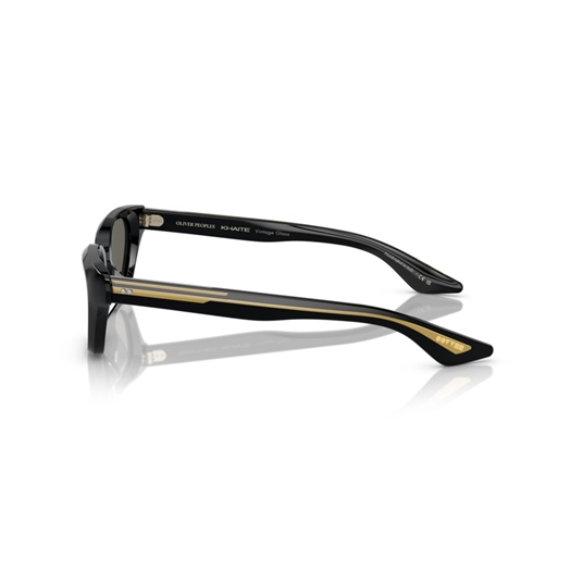 OLIVER PEOPLES OV5512SU - 1005P2 1983C