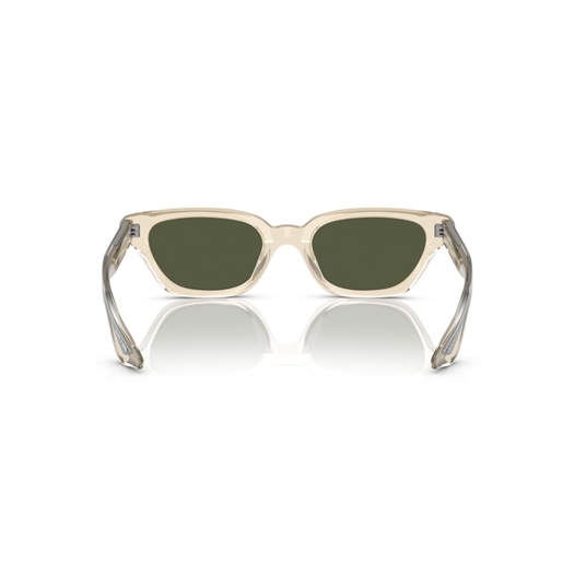 OLIVER PEOPLES OV5512SU - 109452 1983C