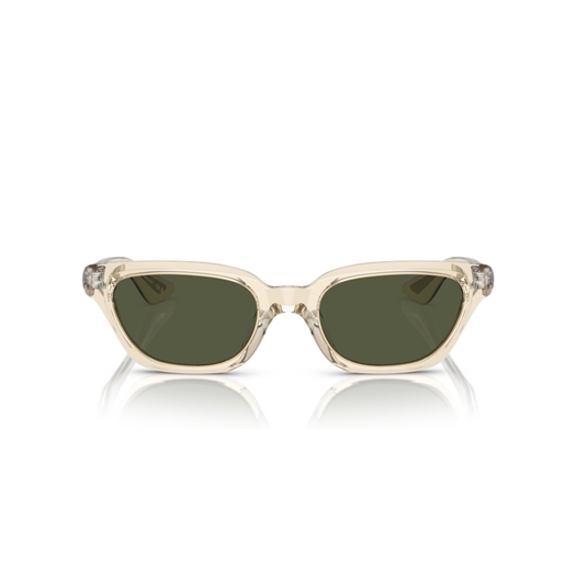 OLIVER PEOPLES OV5512SU - 109452 1983C