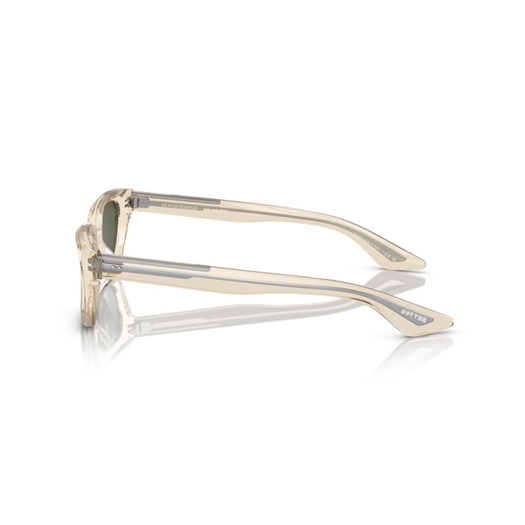 OLIVER PEOPLES OV5512SU - 109452 1983C