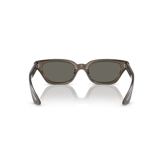 OLIVER PEOPLES OV5512SU - 1473R5 1983C