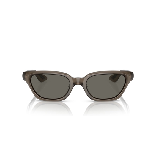OLIVER PEOPLES OV5512SU - 1473R5 1983C