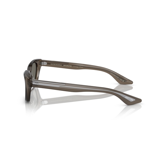 OLIVER PEOPLES OV5512SU - 1473R5 1983C