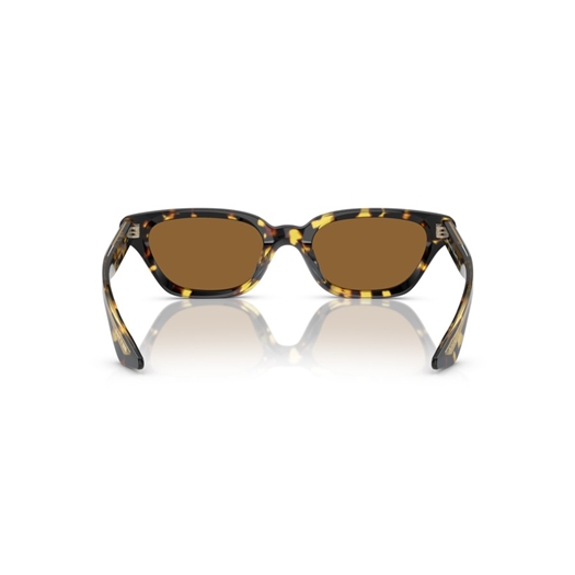 OLIVER PEOPLES OV5512SU - 165457 1983C
