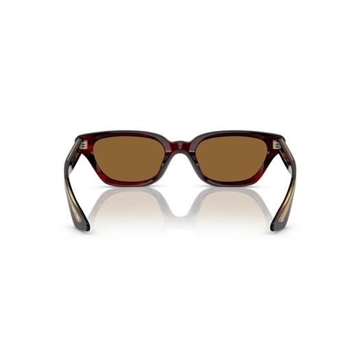 OLIVER PEOPLES OV5512SU - 167553 1983C