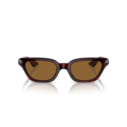 OLIVER PEOPLES OV5512SU - 167553 1983C