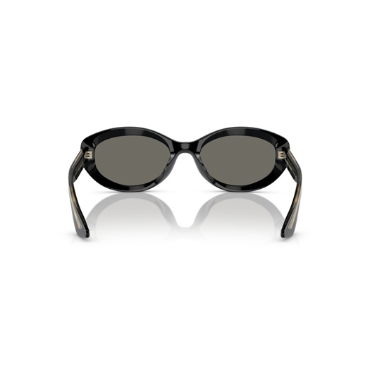 OLIVER PEOPLES OV5513SU - 1005P2 1969C