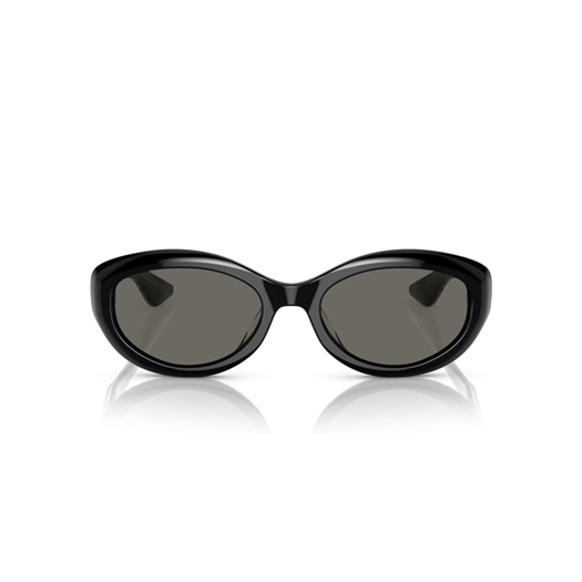 OLIVER PEOPLES OV5513SU - 1005P2 1969C