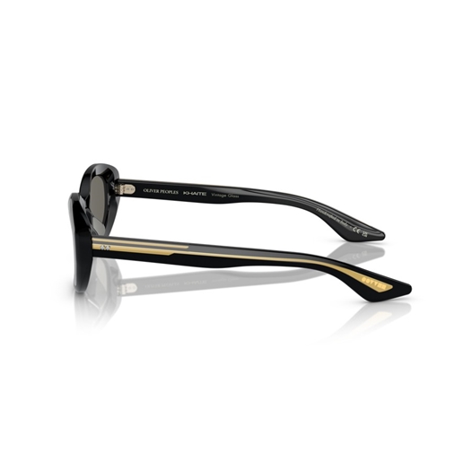 OLIVER PEOPLES OV5513SU - 1005P2 1969C