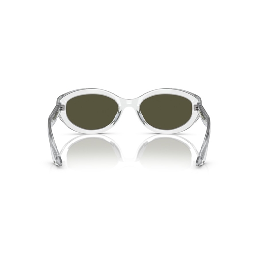 OLIVER PEOPLES OV5513SU - 11015C 1969C
