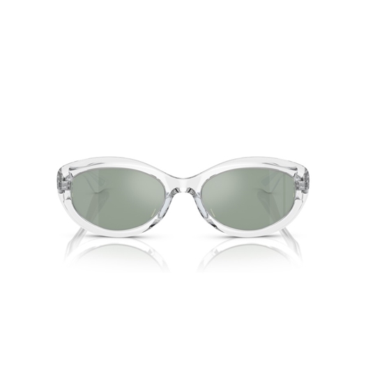 OLIVER PEOPLES OV5513SU - 11015C 1969C