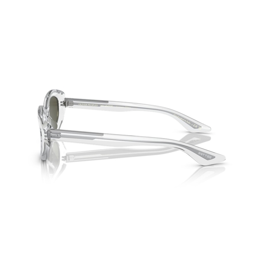 OLIVER PEOPLES OV5513SU - 11015C 1969C