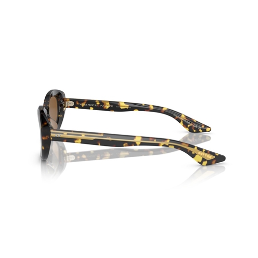 OLIVER PEOPLES OV5513SU - 140757 1969C