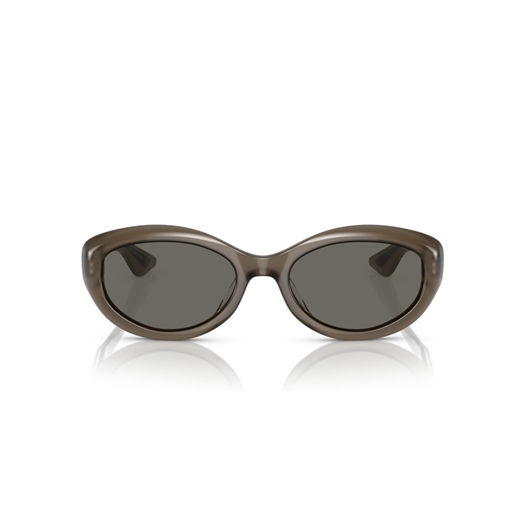 OLIVER PEOPLES OV5513SU - 1473R5 1969C