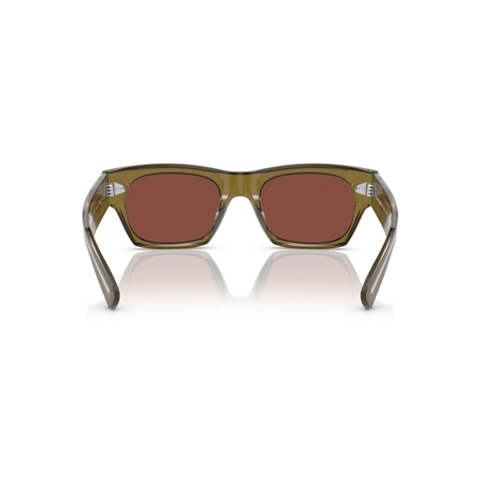 OLIVER PEOPLES OV5514SU - 1678C5 KASDAN