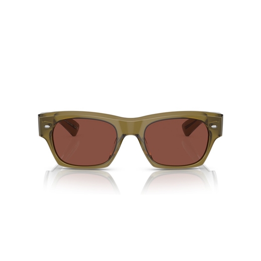 OLIVER PEOPLES OV5514SU - 1678C5 KASDAN