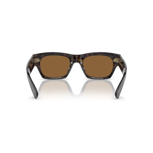 OLIVER PEOPLES OV5514SU - 174753 KASDAN