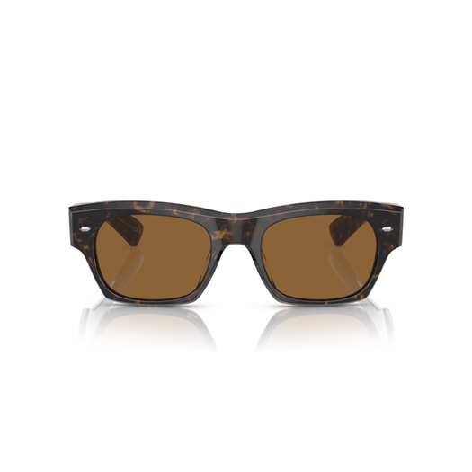 OLIVER PEOPLES OV5514SU - 174753 KASDAN