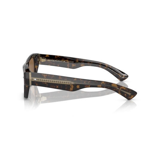 OLIVER PEOPLES OV5514SU - 174753 KASDAN