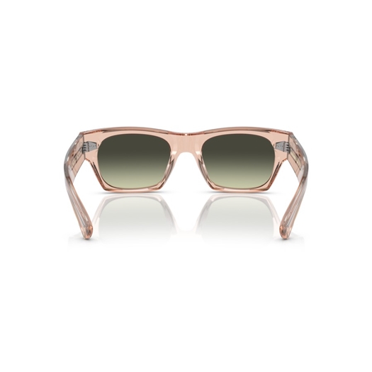 OLIVER PEOPLES OV5514SU - 1758BH KASDAN