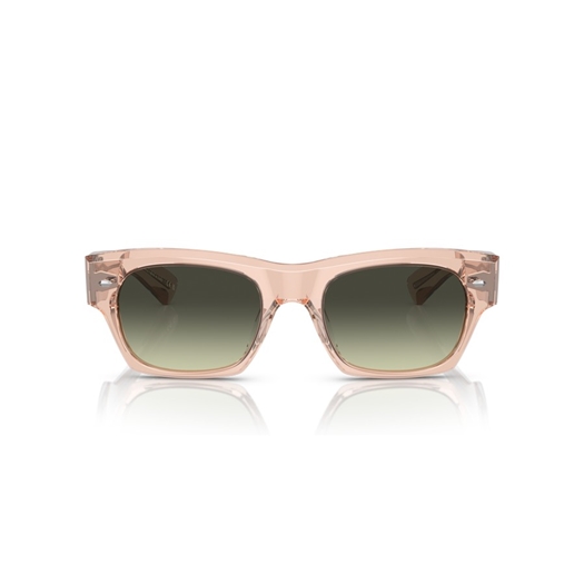 OLIVER PEOPLES OV5514SU - 1758BH KASDAN
