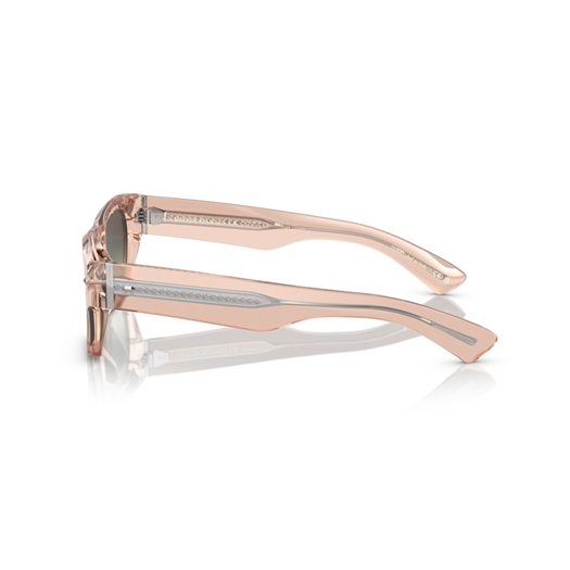 OLIVER PEOPLES OV5514SU - 1758BH KASDAN