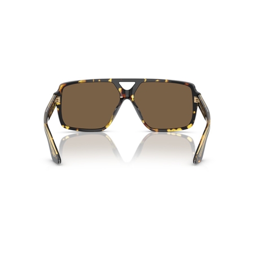 OLIVER PEOPLES OV5520SU - 140773 1977C