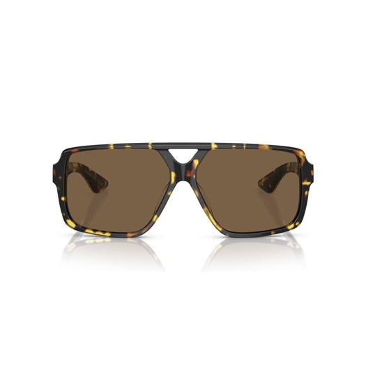 OLIVER PEOPLES OV5520SU - 140773 1977C
