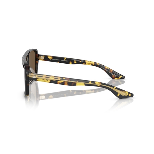 OLIVER PEOPLES OV5520SU - 140773 1977C