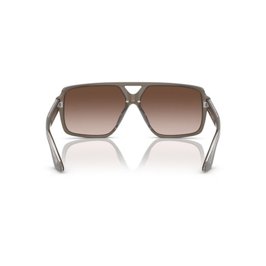 OLIVER PEOPLES OV5520SU - 147313 1977C