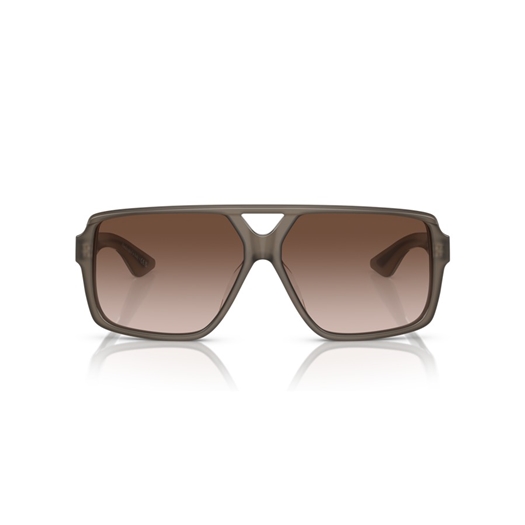 OLIVER PEOPLES OV5520SU - 147313 1977C