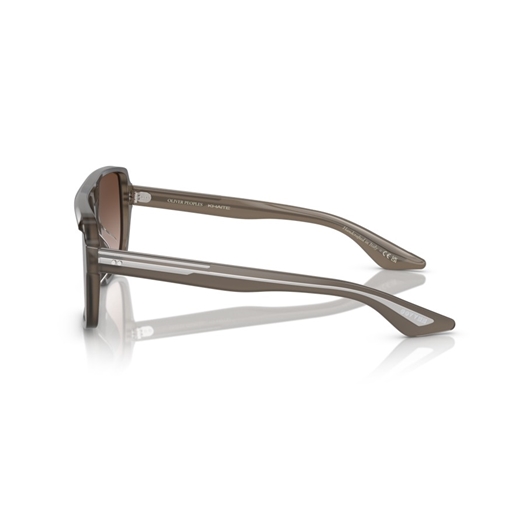 OLIVER PEOPLES OV5520SU - 147313 1977C